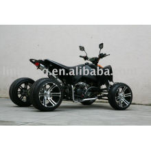 250cc EEC ATV Quad (203E-9 carretera madmax)